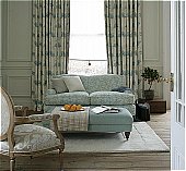 Linwood - Barcelona Curtains